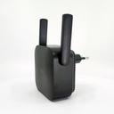 Mi Wi-Fi Range Extender Pro