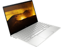 Pc portable HP ENVY 13-ba1001nk (601B5EA)