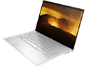 Pc portable HP ENVY 13-ba1001nk (601B5EA)