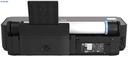 Traceur HP DesignJet T230 de 24" (5HB07A)