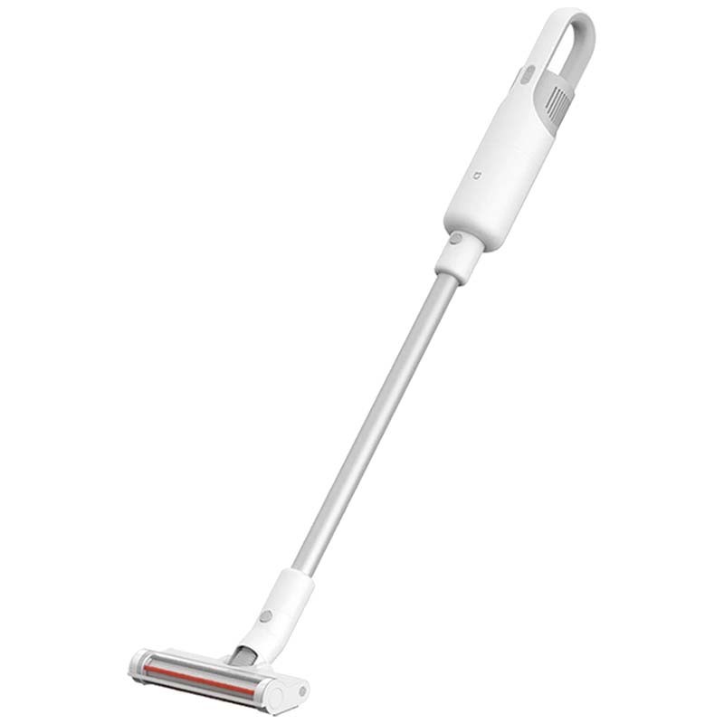 Mi Vacuum Cleaner Light