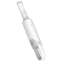 Mi Vacuum Cleaner Light