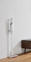Mi Vacuum Cleaner Light