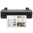 Traceur HP DesignJet T230 de 24" (5HB07A)