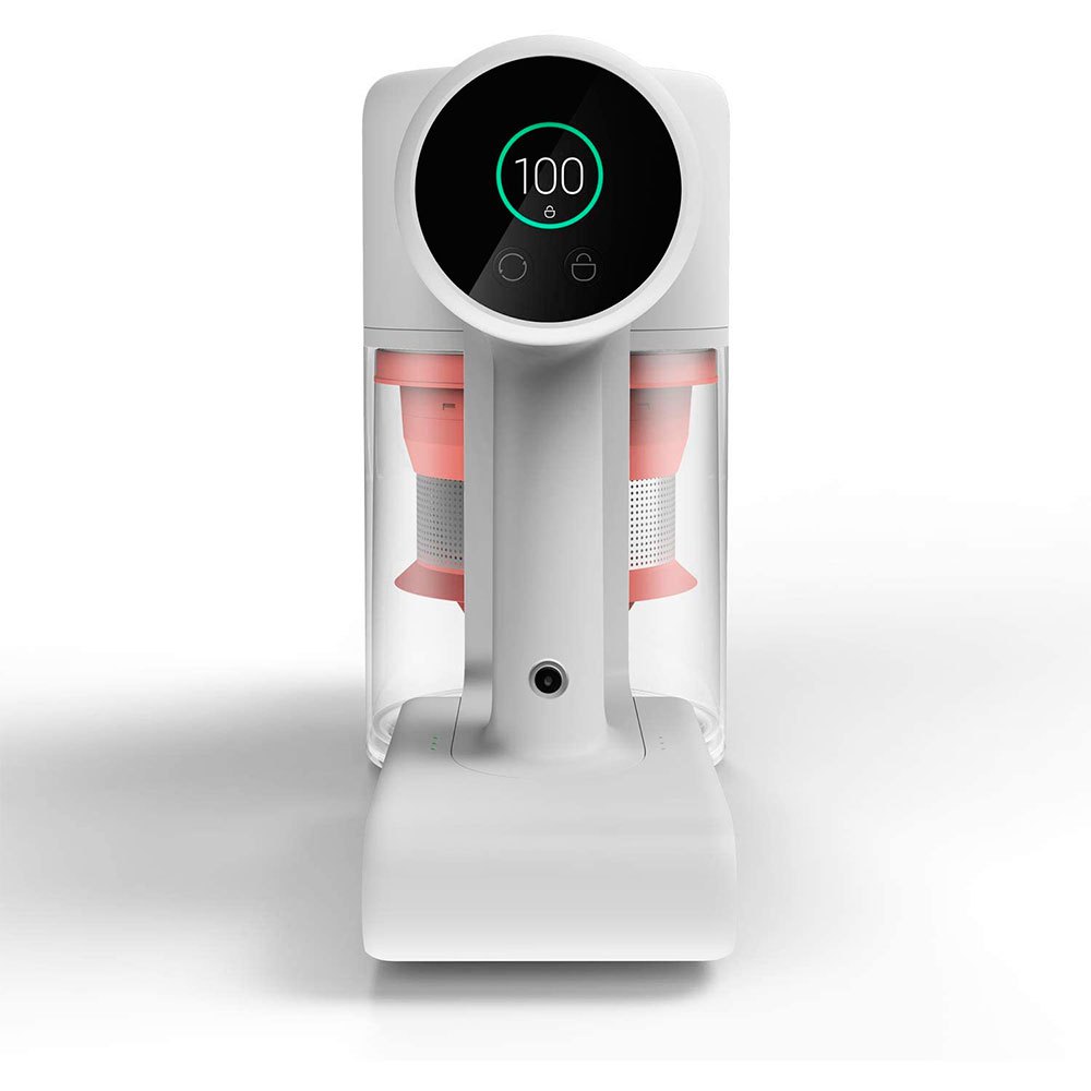 Mi Vacuum Cleaner G10