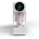 Mi Vacuum Cleaner G10