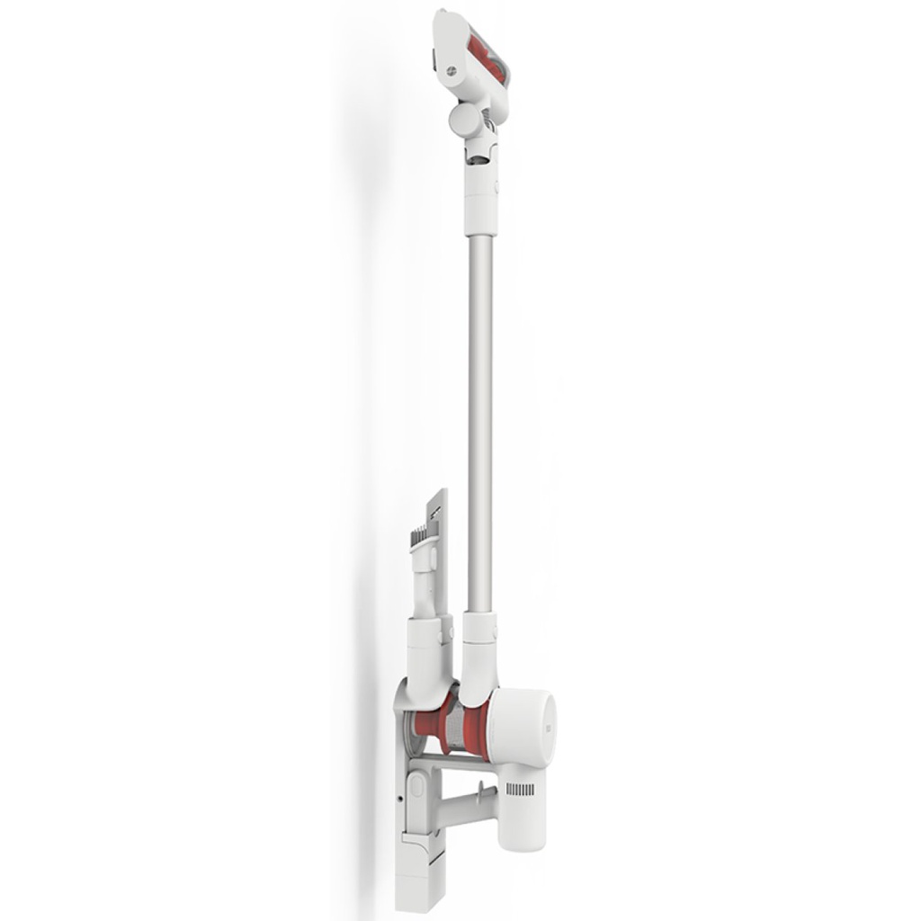 Mi Vacuum Cleaner G10