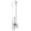 Mi Vacuum Cleaner G10