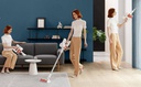 Mi Vacuum Cleaner G10