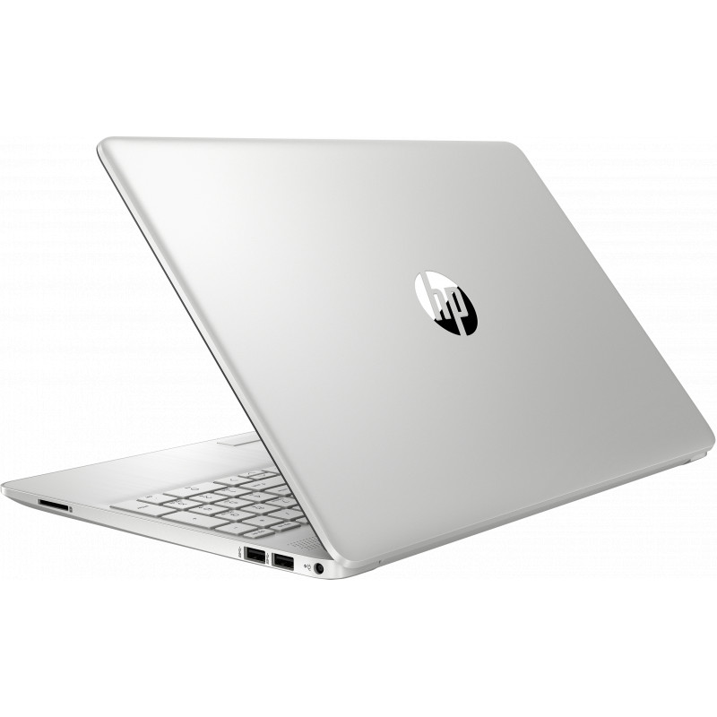Pc portable HP 15-dw3048nk (600S0EA)