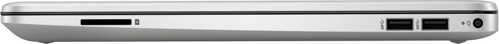 Pc portable HP 15-dw3048nk (600S0EA)
