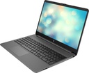 Pc portable HP 15-dw3049nk (600S1EA)