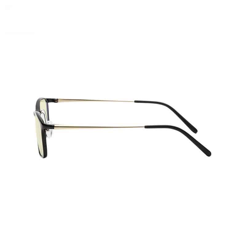 Mi Computer Glasses (Black)