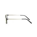 Mi Computer Glasses (Black)