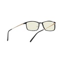 Mi Computer Glasses (Black)