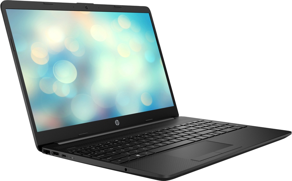 Pc portable HP 15-dw3049nk (600S2EA)