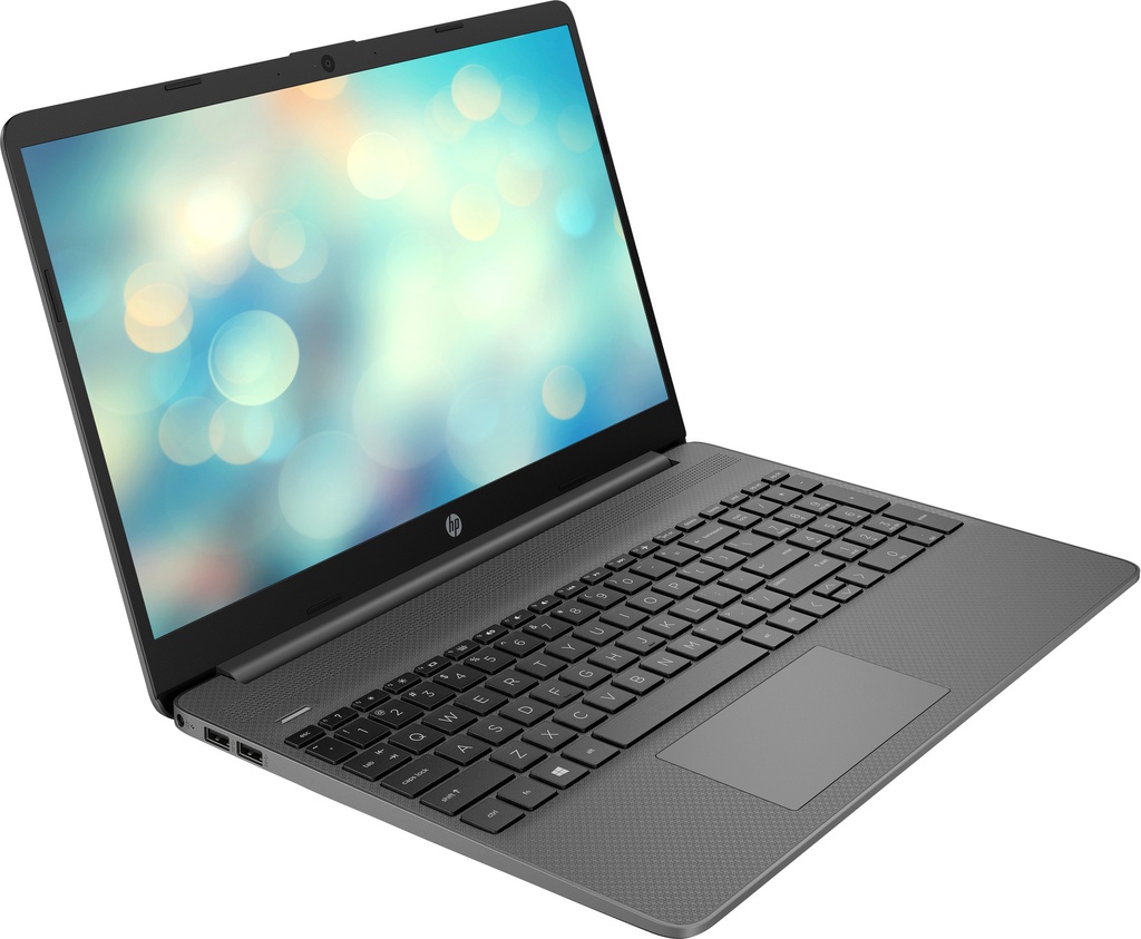 Pc portable HP 15-dw3051nk (600S3EA)