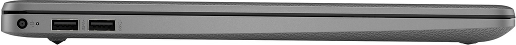 Pc portable HP 15-dw3051nk (600S3EA)