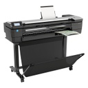 Traceur HP DesignJet T830 MFP de 36" (F9A30A)