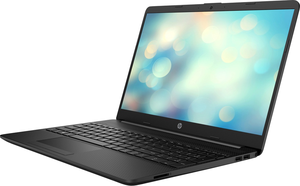 Pc portable HP 15-dw3051nk (600S4EA)