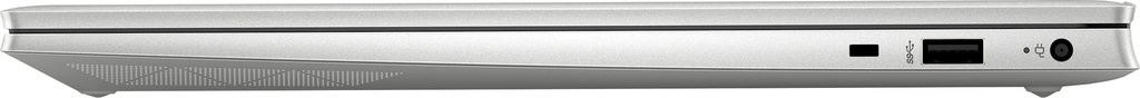 Pc portable HP Pavilion 15-eg0002nk (2Q9G8EA)