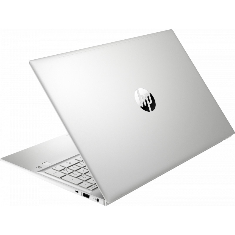 Pc portable HP Pavilion 15-eg0002nk (2Q9G8EA)