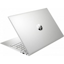 Pc portable HP Pavilion 15-eg0002nk (2Q9G8EA)