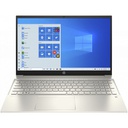 Pc portable HP Pavilion 15-eg0010nk (2Q9H1EA)