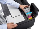 Traceur HP DesignJet T830 MFP de 36" (F9A30A)