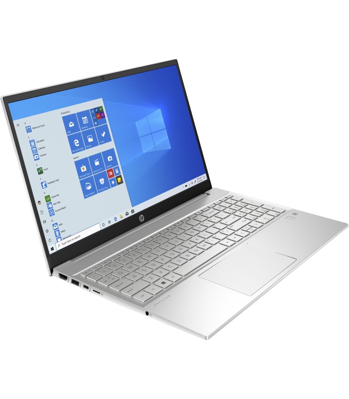 Pc portable HP Pavilion 15-eg0014nk (2Q9H5EA)