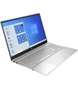 Pc portable HP Pavilion 15-eg0014nk (2Q9H5EA)