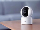 Mi Home Security Camera 360° 1080p