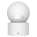 Mi Home Security Camera 360° 1080p