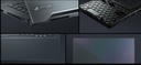 ASUS GAMER ZEPHYRUS GU502LW-AZ066T