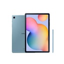 SAMSUNG TAB A7