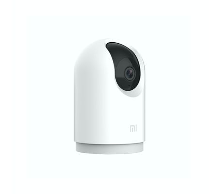 Mi 360° Home Security Camera 2K Pro