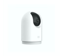 Mi 360° Home Security Camera 2K Pro