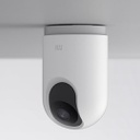 Mi 360° Home Security Camera 2K Pro