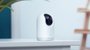 Mi 360° Home Security Camera 2K Pro