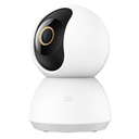 Mi 360° Home Security Camera 2K