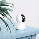 Mi 360° Home Security Camera 2K