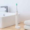 mi smart electric toothbrush t500