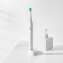 mi smart electric toothbrush t500