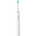 mi smart electric toothbrush t500