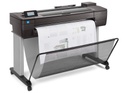 Traceur HP DesignJet T730 36" (F9A29A)