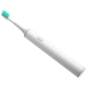 mi smart electric toothbrush t500
