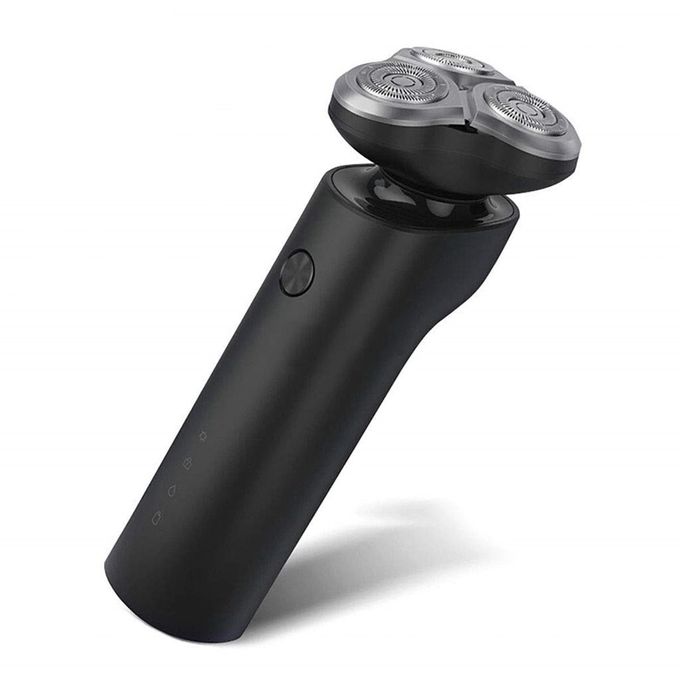 Mi Electric Shaver S500