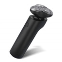 Mi Electric Shaver S500