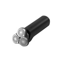 Mi Electric Shaver S500