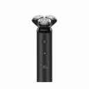 Mi Electric Shaver S500